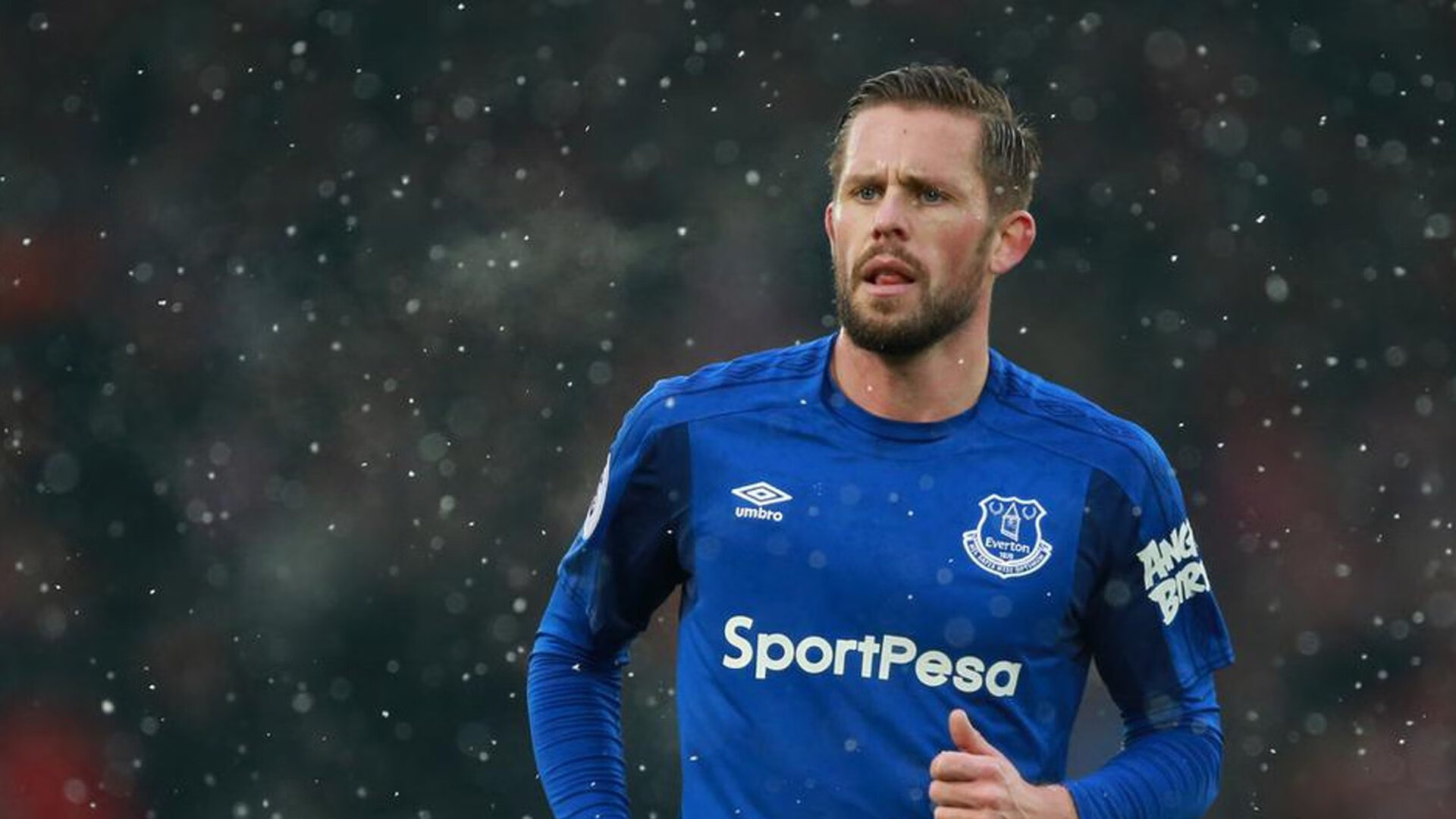 世界级裁判来华执法,提升赛事判罚权威性,2021国际级裁判