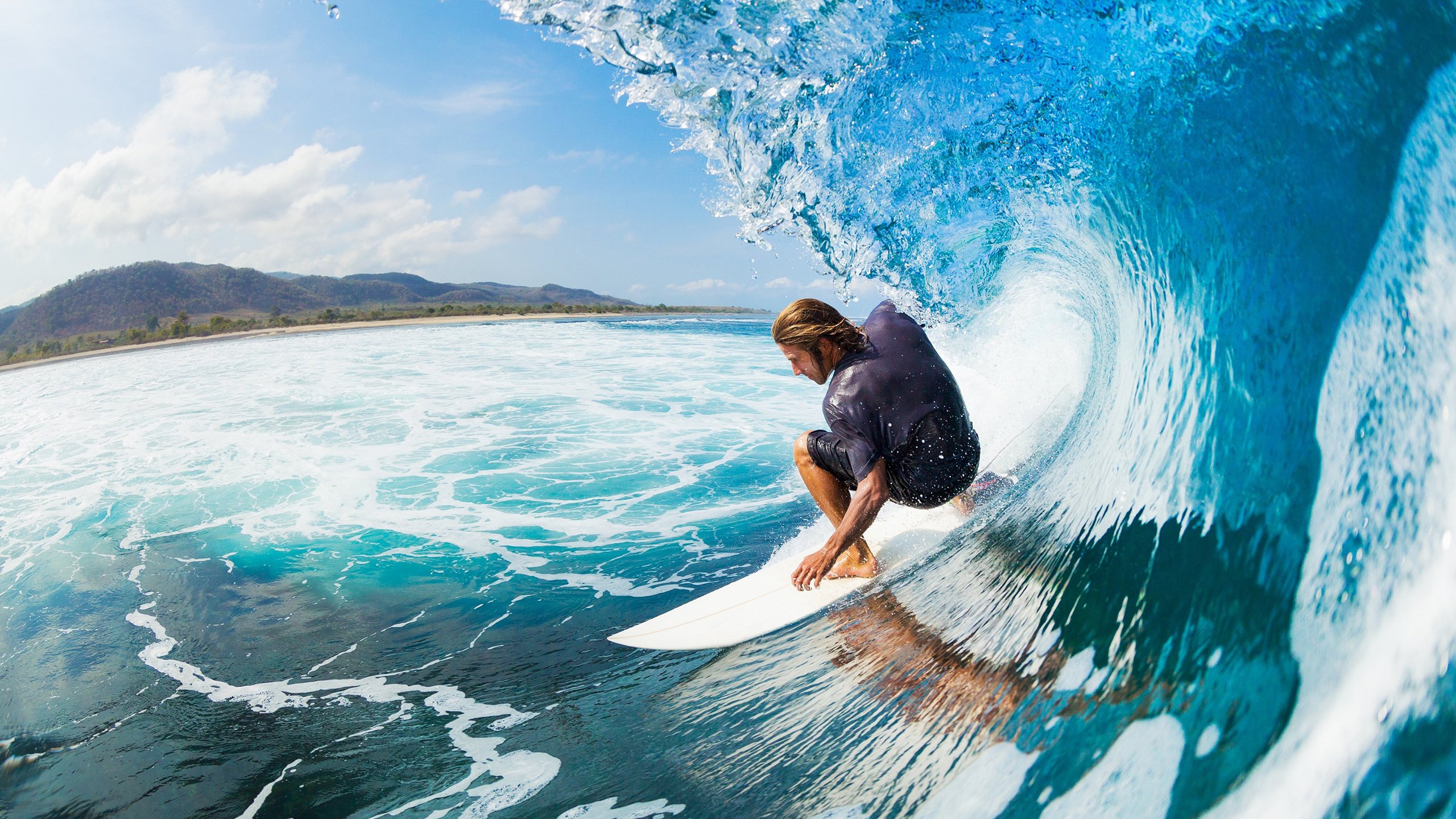 世界级裁判来华执法,提升赛事判罚权威性,2021国际级裁判