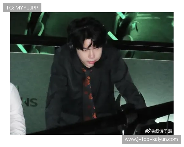 MSI战队打出极限反打震惊解说席