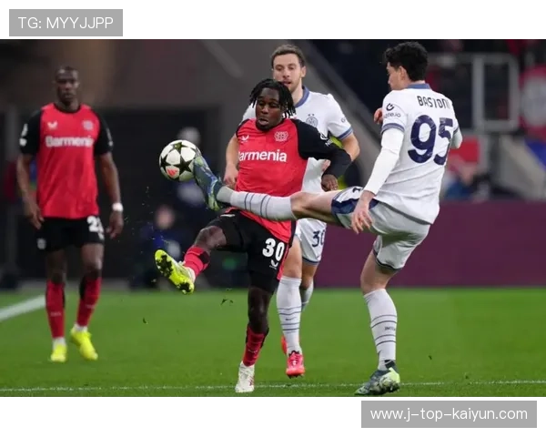 利物浦1-0绝杀国米，晋级16强掌握主动权