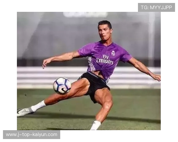 劳塔罗近距离大力打门质量极高——近观杀手级射门背后的力量与技巧