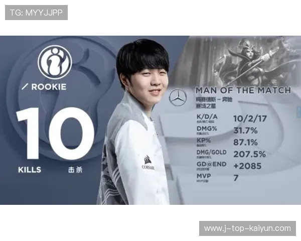 塞维利亚通过中路渗透获得最佳机会，成功扭转战局