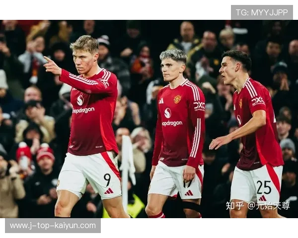 巴萨与曼联就永久转会拉什福德展开谈判，球员表现备受赞誉，曼联 巴萨