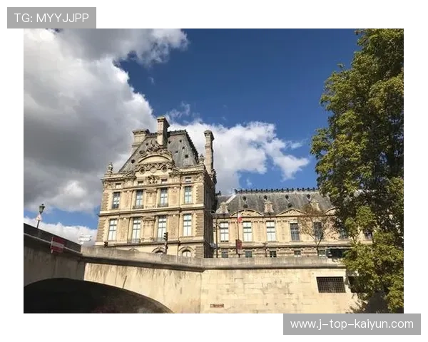 巴黎整体运转愈发顺畅