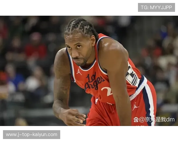 快船失误偏多，主动权多次拱手相让