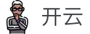 开云娱乐官网-KAIYUN体育真人棋牌电子综合平台