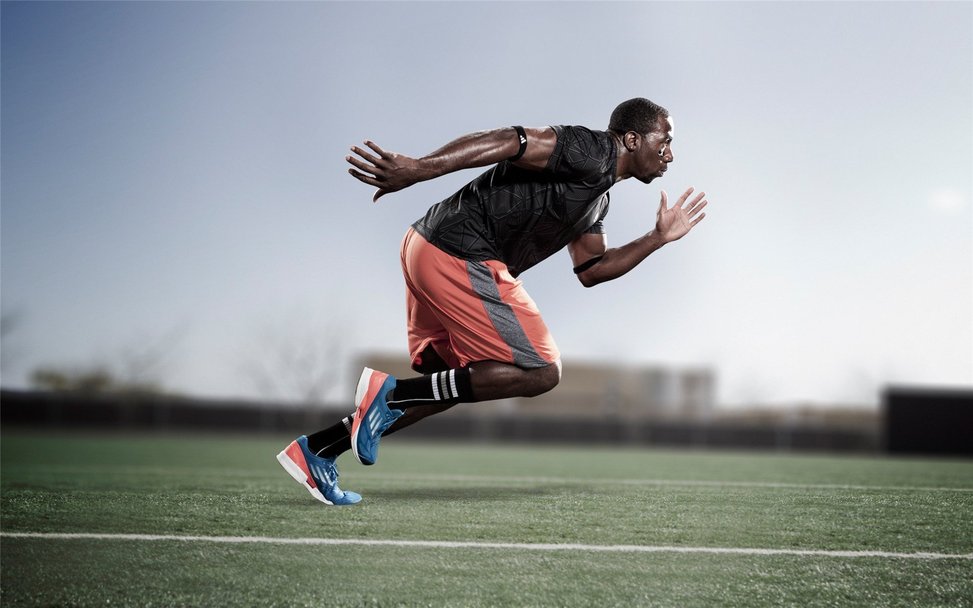 中国武术代表团出访推广传统体育文化,全国武术邀请赛