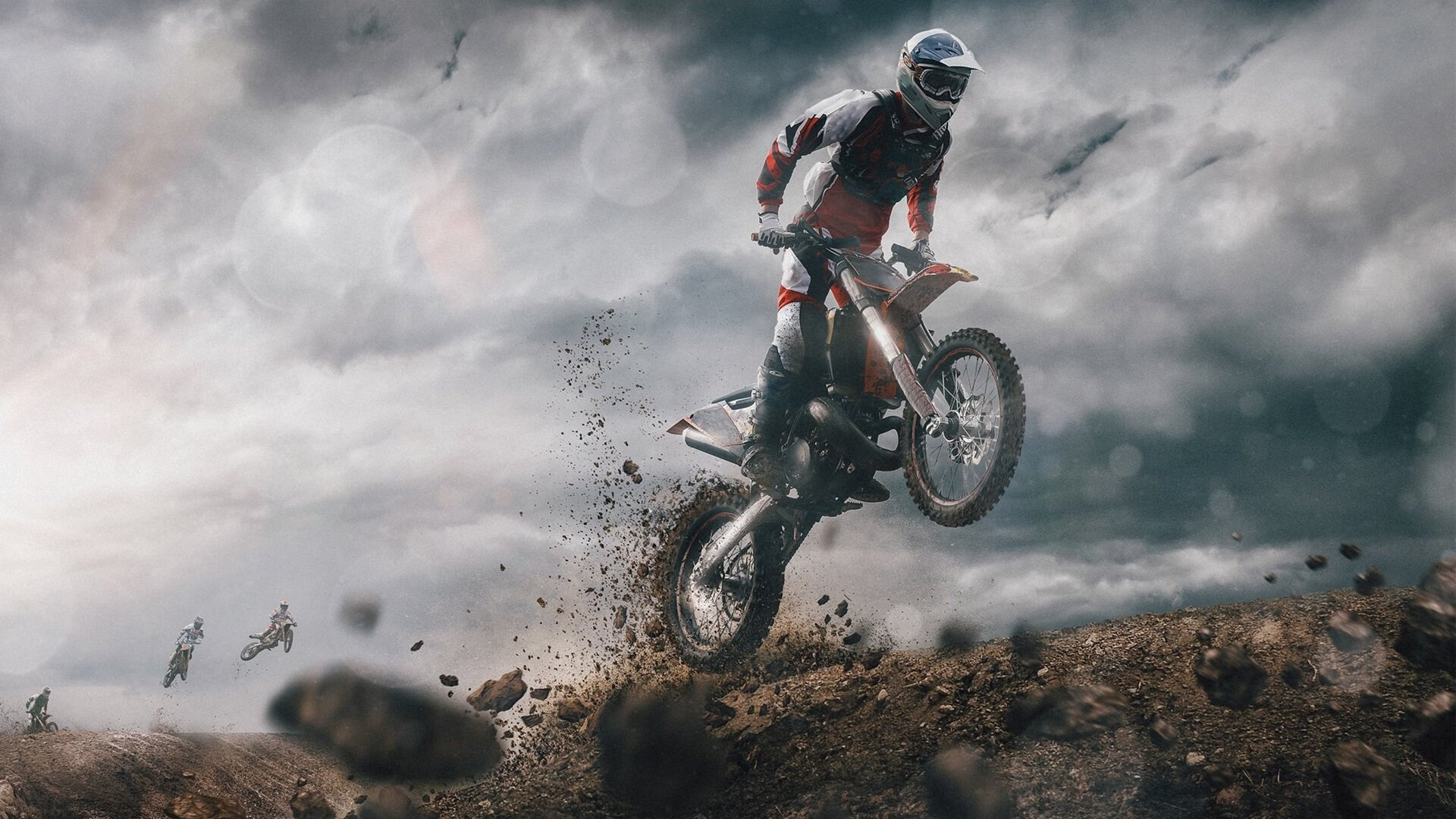 体育新闻中心推动体育赛事版权保护技术研发,体育赛事媒体运行服务