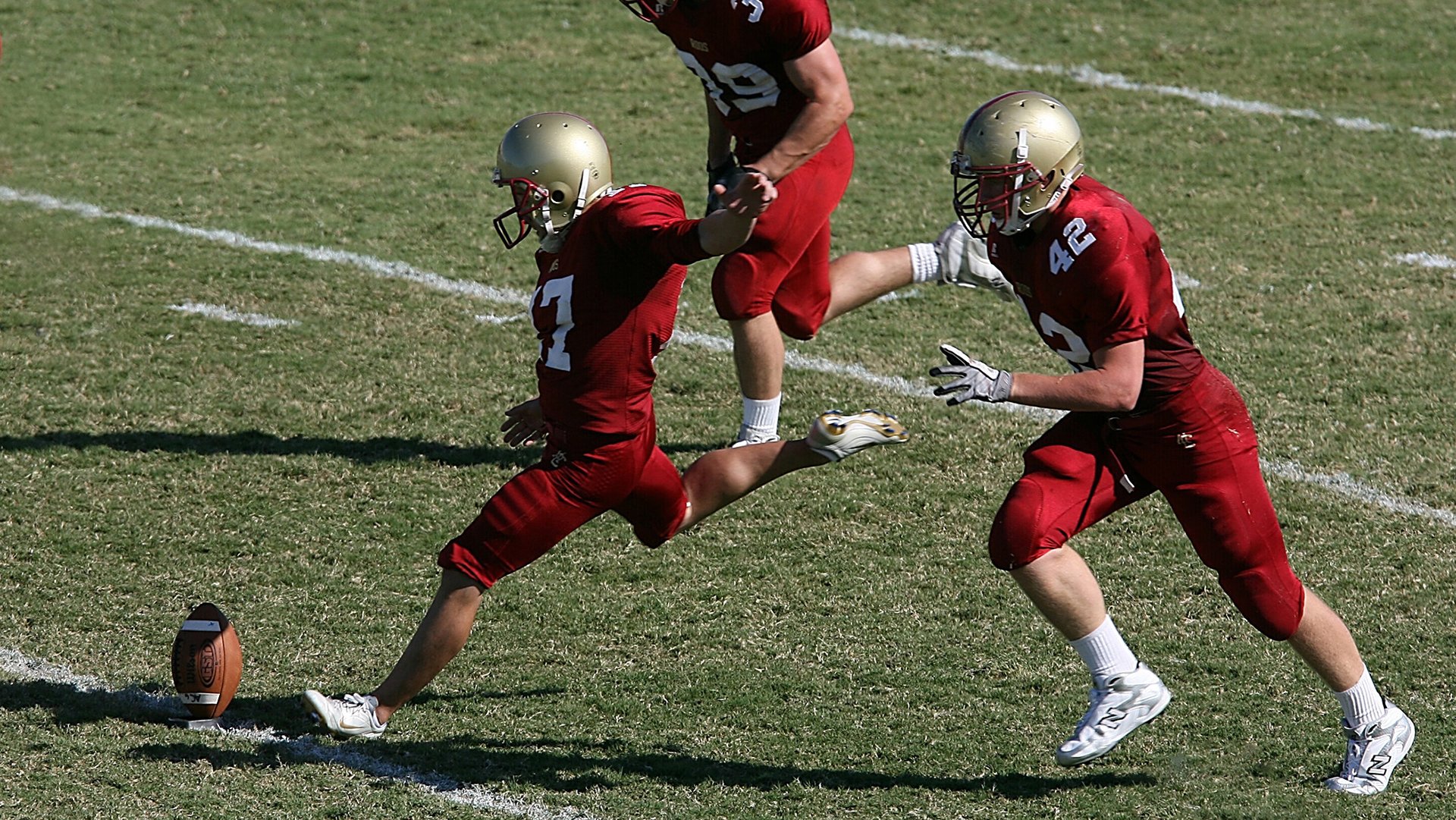 姚明推动体制改革中国篮球能否重生,姚明体育改革