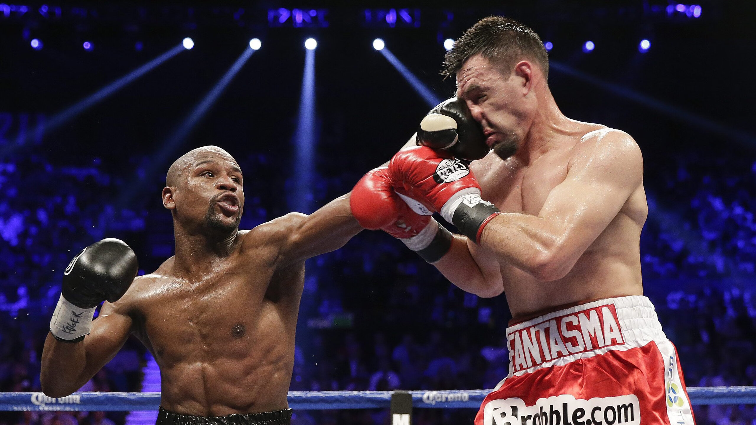 姚明推动体制改革中国篮球能否重生,姚明体育改革