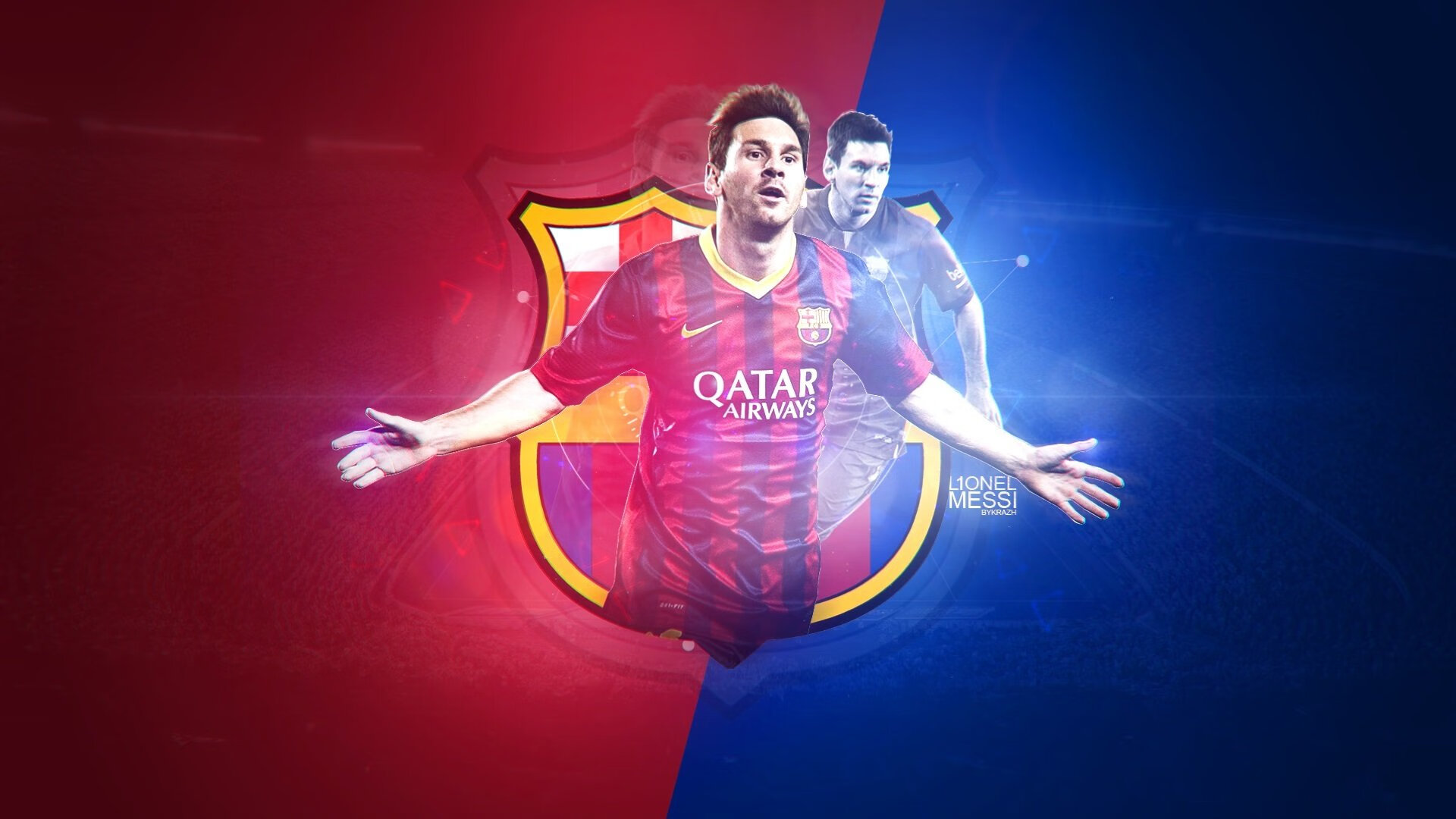 开云体育俱乐部官网-《FIFA》虚拟世界杯，线上线下一体盛大开幕！，fifa20虚拟球场哪个好